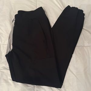 Figs jogger scrub pant